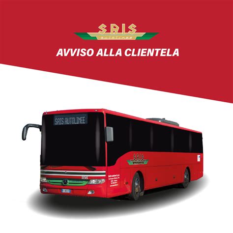 autobus sais catania messina